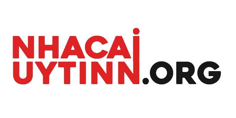 inalcosur.cl