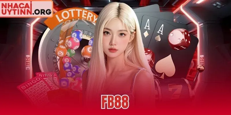 FB88